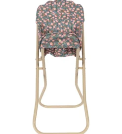 Konges Sløjd Højstol til Dukker - Kyoto