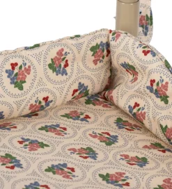 Konges Sløjd Indkøbsvogn - Verona Blues