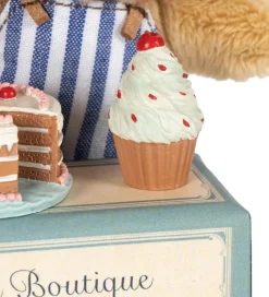 Konges Sløjd Legetøj - My Sweet Boutique - Multi