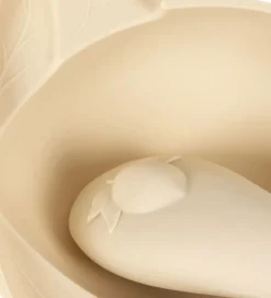 Konges Sløjd Strandsæt - Silicone - Sweet And Sour