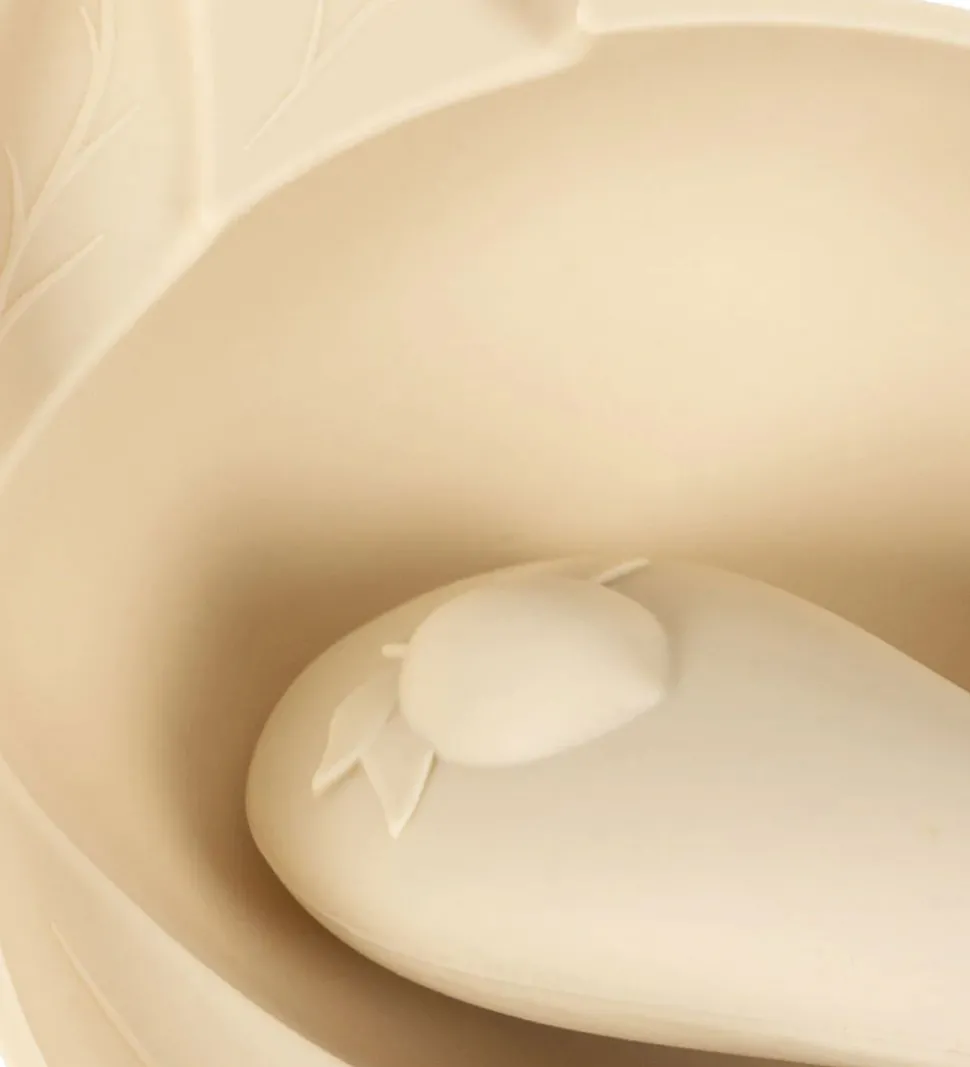 Konges Sløjd Strandsæt - Silicone - Sweet And Sour