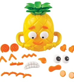 Learning Resources Aktivitetslegetøj - Lær Om Følelser - 30 Del