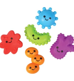 Learning Resources Sorteringssæt - Silly Science