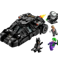 LEGO® Batman - Batmans Tumbler mod Two-Face... 76303 - 429 Dele