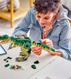 LEGO® Creator - T. Rex 31151 - 3-i-1 - 626 Dele