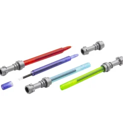 LEGO® Star Wars - Lyssværd Multi Color Pen