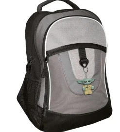 LEGO® Star Wars Nøglering m. Lommelygte - LEGO® Mandalorian