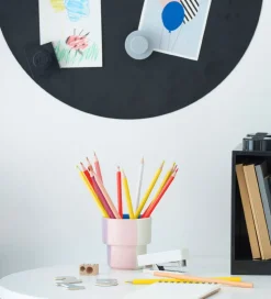 LEGO® Storage Magneter - 2 stk - Sort