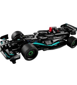 LEGO® Technic - Mercedes-AMG F1 W14 E Perfor... 42165 - 240 Dele