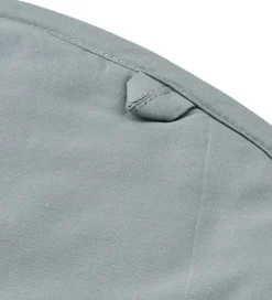 Liewood Aktivitetstæppe - Sheldon - Blue Fog