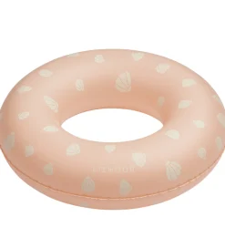 Liewood Badering - 45x13 cm - Baloo - Shell/Pale Tuscany