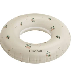 Liewood Badering - 45x13 cm - Baloo - Peach/Seashell