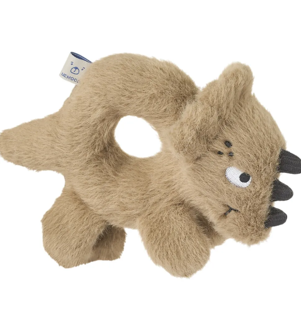 Liewood Rangle - Romain Dino - Dune