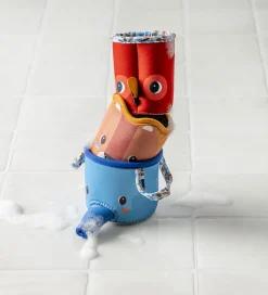 Lilliputiens Badelegetøj - 3-pak - Badekopper