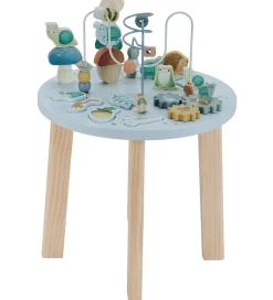 Little Dutch Aktivitetsbord - Forest Friends