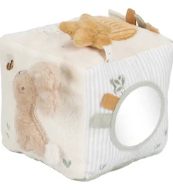 Little Dutch Aktivitetslegetøj - Terning