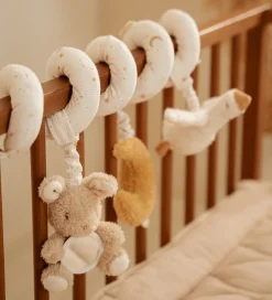 Little Dutch Aktivitetsspiral