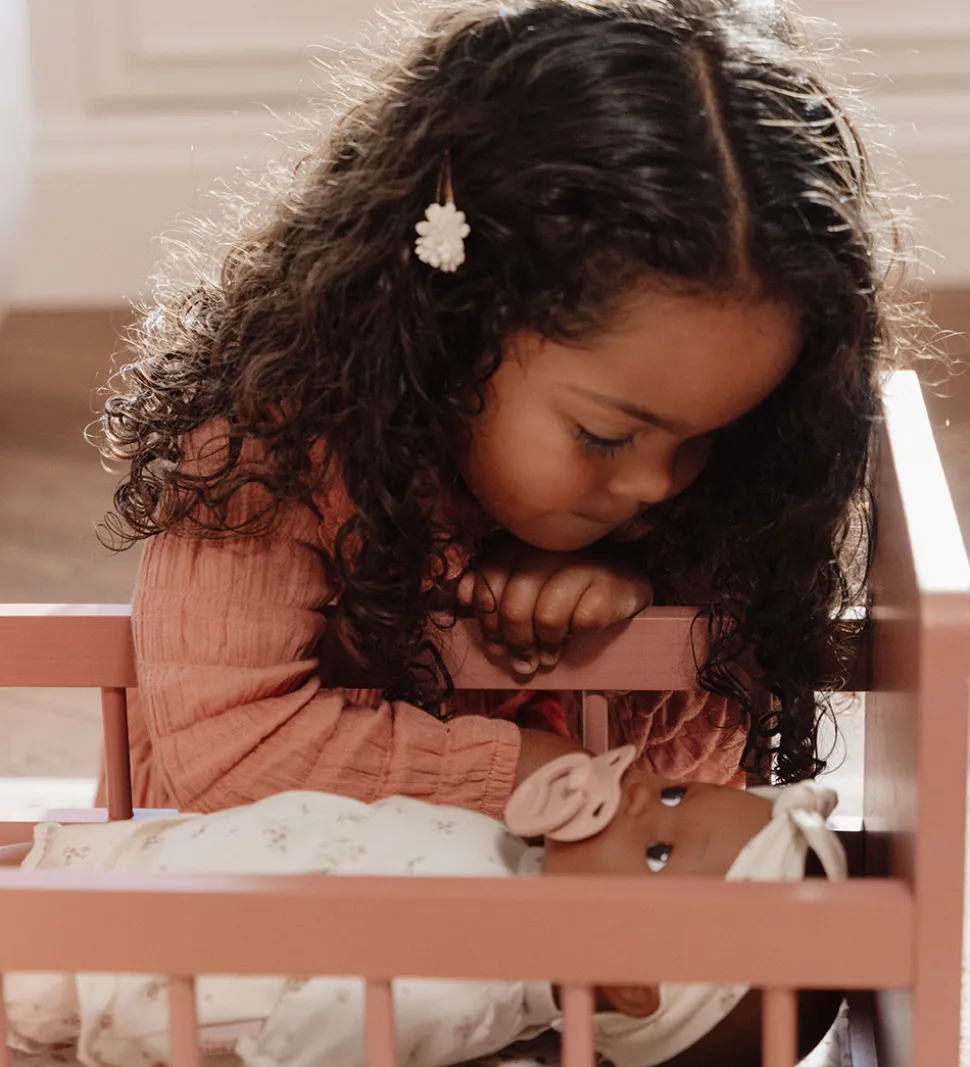 Little Dutch Dukke - Noa