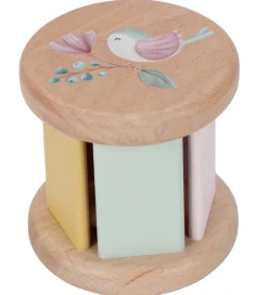 Little Dutch Gaveæske - Trælegetøj - 3 stk. - Fairy Garden