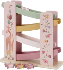 Little Dutch Kuglebane - 5 Dele - Fairy Garden