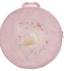 Little Dutch Legetunnel - Fairy Garden