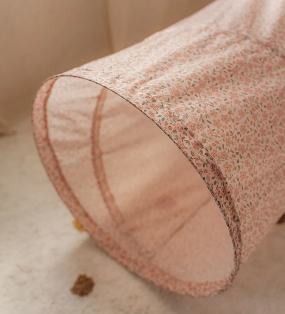 Little Dutch Legetunnel - Fairy Garden