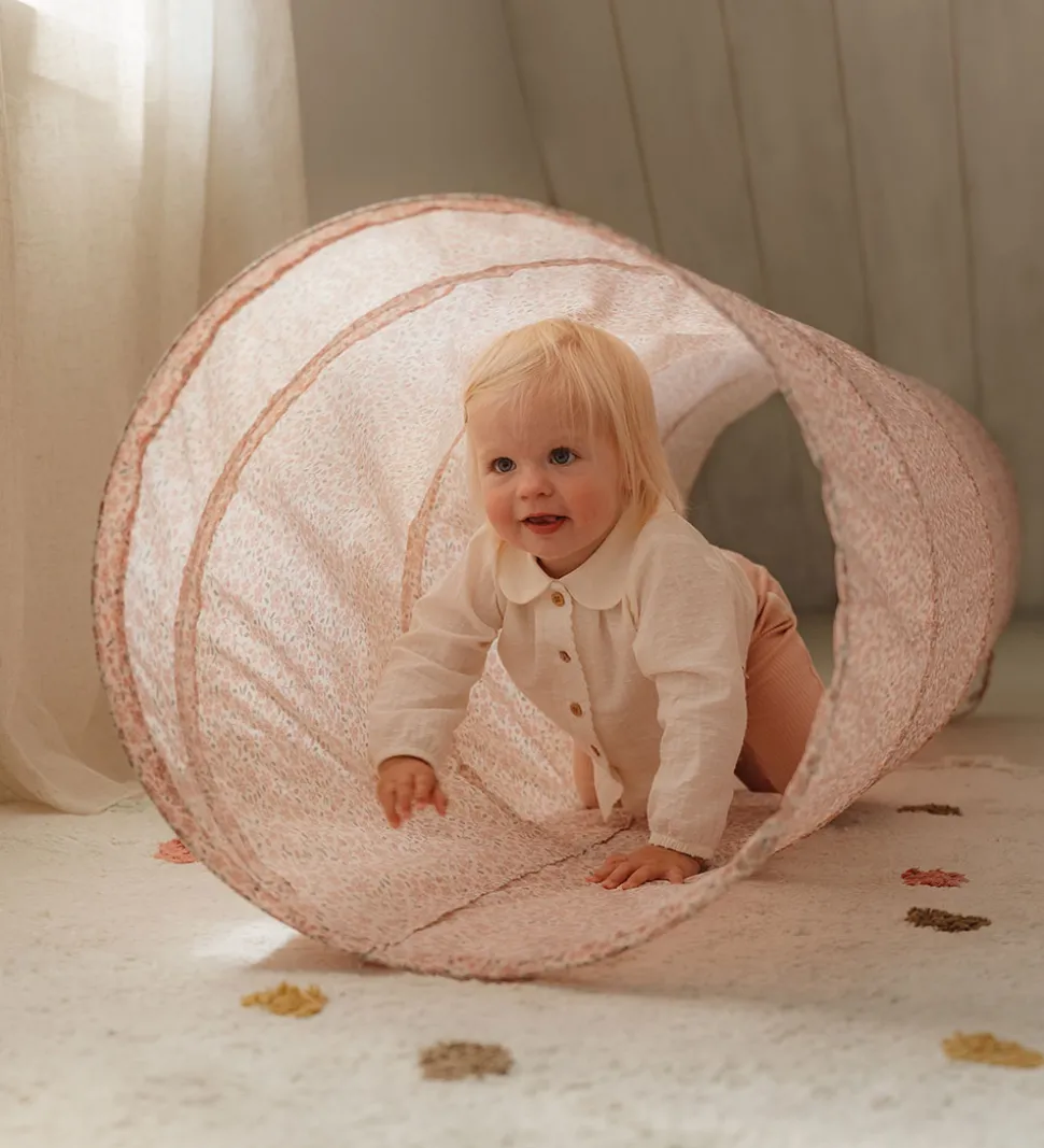 Little Dutch Legetunnel - Fairy Garden