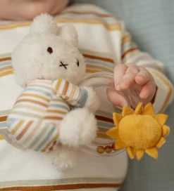 Little Dutch Rangle - Miffy - Vintage Sunny Stripes