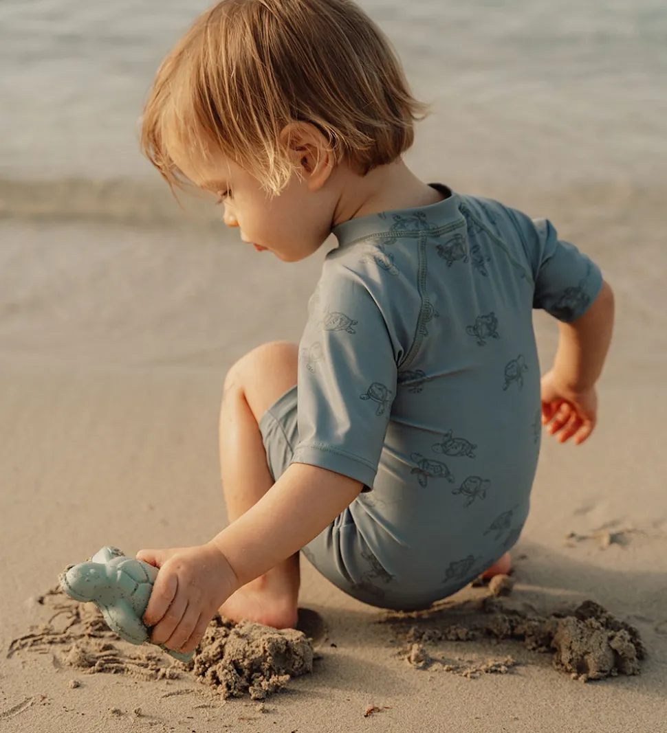 Little Dutch Strandsæt - 3-pak - Sailors Bay