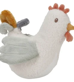 Little Dutch Tumling - Høne - Little Farm