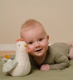 Little Dutch Tumling - Høne - Little Farm