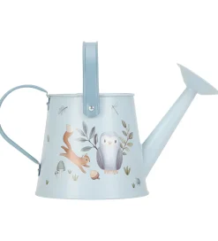 Little Dutch Vandkande - Forest Friends - Blå