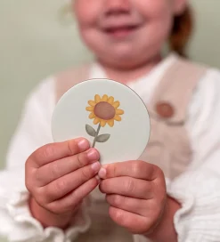 Little Dutch Vendespil - 40 Brikker - Little Farm