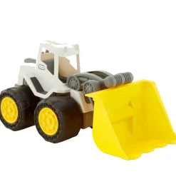 Little Tikes Arbejdsmaskine - Dirt Diggers - 2-in-1 Front Loader