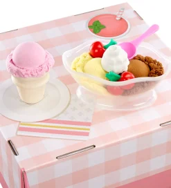 Little Tikes Legemad - Creative Chefs - 17 Dele - Issæt