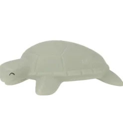 Lässig Badelegetøj - Naturgummi - Skildpadde - Grøn