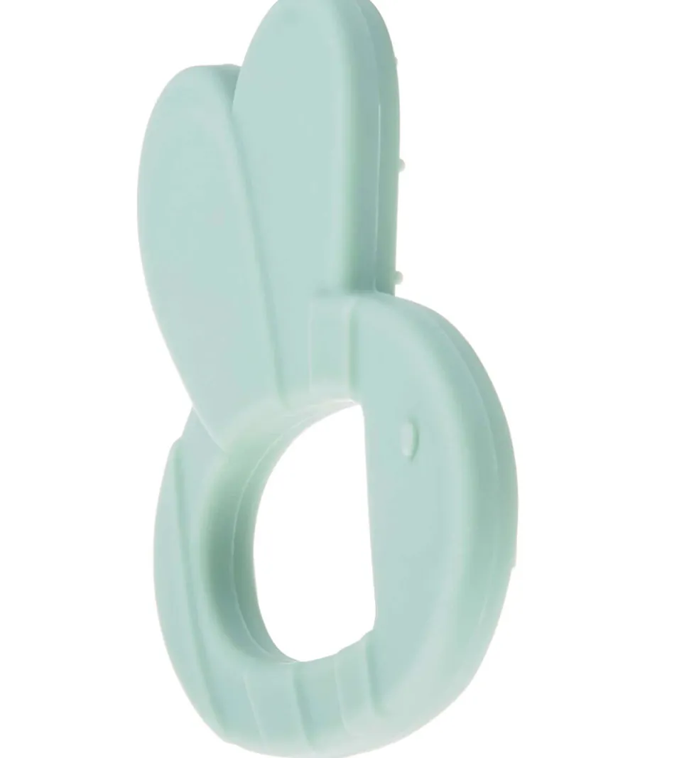 Lässig Bidering - Silikone - Explorer Bee