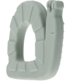 Lässig Bidering - Silikone - Garden Explorer Snail