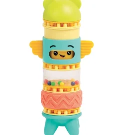 Ludi Totempæl - Titte Bøh - Multi