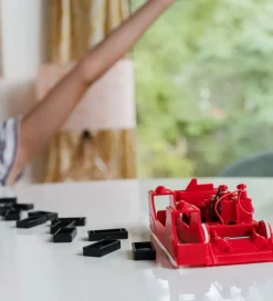 4M Robot - Kidzrobotix - Domino