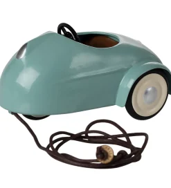 Maileg Bil - Mus - Lyseblå