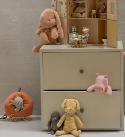 Maileg Gorilla - Mini - Safari Friends