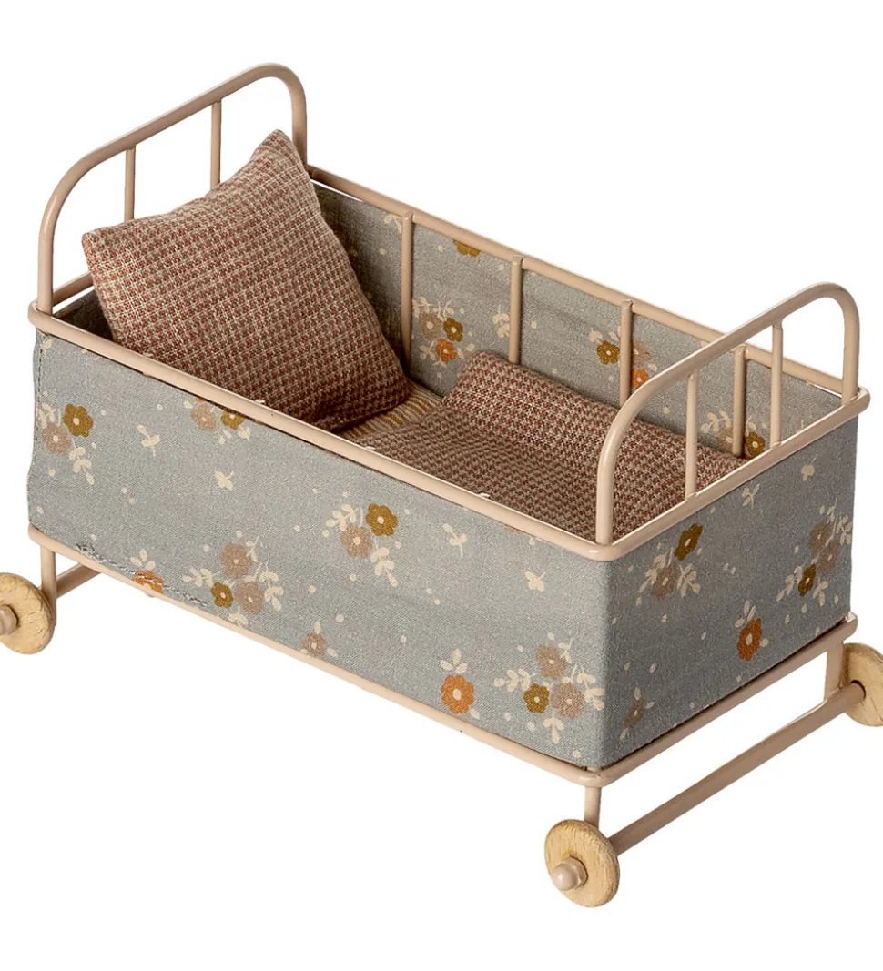 Maileg Tremmeseng - Mikro - Pudder