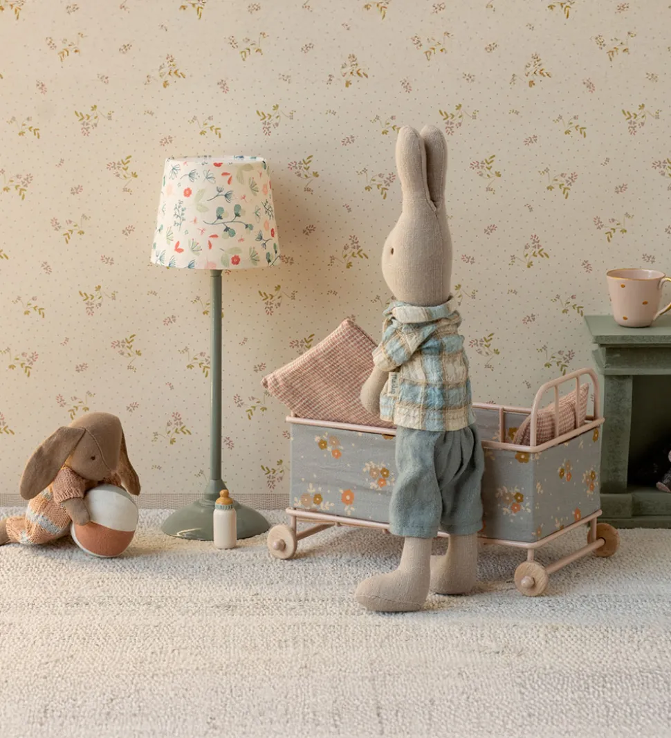 Maileg Tremmeseng - Mikro - Pudder