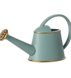 Maileg Vandkande - Mus - Lys Blå