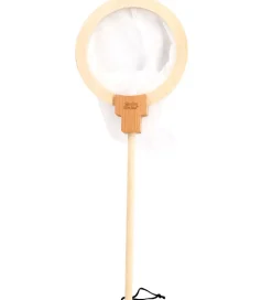 MaMaMeMo Insektnet - Træ