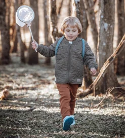 MaMaMeMo Insektnet - Træ