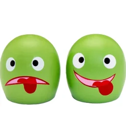 MaMaMeMo Legemad - Kaj-kager - Træ