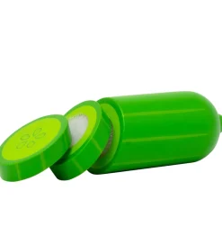 MaMaMeMo Legemad - Træ - Agurk i Skiver