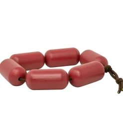 MaMaMeMo Legemad - Træ - Cocktailpølser